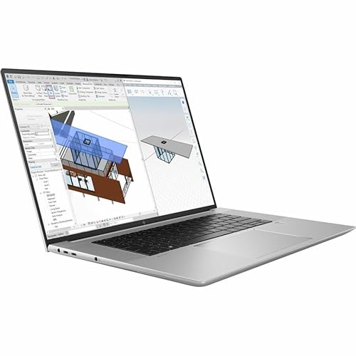 HP ZBook Studio G10 863H1ET...