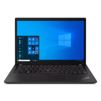 Lenovo ThinkPad X13 2-in-1 Gen 5 | Intel Core Ultra 7 155U | Intel integrated graphics | 16GB RAM | 1TB SSD