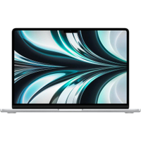 Apple   M2 MacBook Air 