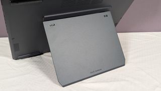 Asus Zenbook Duo 2025 laptop images