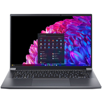 Acer Swift X 14 | Intel Core Ultra 7 155H | Nvidia GeForce RTX 4070 | 32GB RAM | 1TB SSD