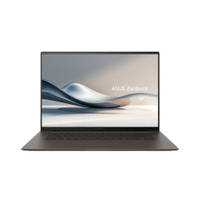 Asus Zenbook S 16 | AMD Ryzen AI 9 HX 370 | AMD Radeon 890M | 32GB RAM | 1TB SSD