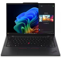 Lenovo ThinkPad T14s Gen 6