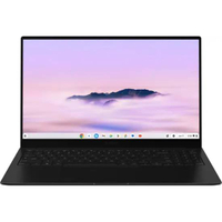 Samsung  Galaxy Chromebook Plus