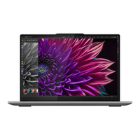 Lenovo  Legion Pro 9i Gen 9 RTX 4060