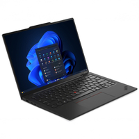 Lenovo ThinkPad X1 Carbon Gen 13 Intel Aura Edition | Intel Core Ultra 7 258V | Intel Arc 140V integrated graphics | 32 GB RAM | 1TB SSD