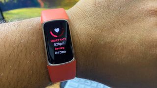 Best Fitbit deals 2024