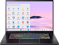 Acer  Chromebook Plus 516 GE (2024)