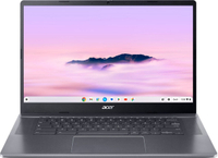 Acer Chromebook Plus 515